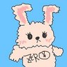 ぜろきゅん(✿╹◡╹)@0円 的头像