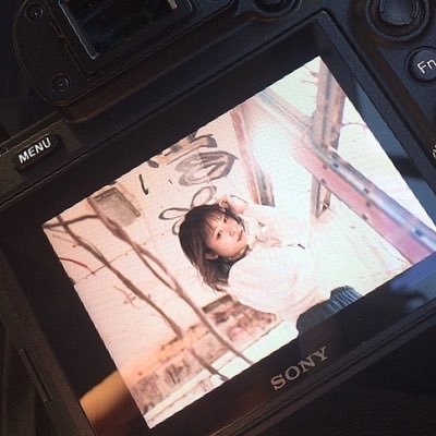 ju___1211's profile picture