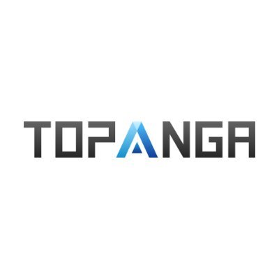 topangajapan's profile picture