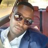 Profilbild von Mazziey Solomon