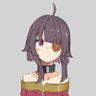 The Admiral's profile picture