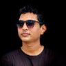 praveen singh profil fotoğrafı