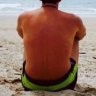 paco's profile picture
