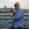 A.S Örnek's profile picture