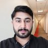 Profilbild von Moeen Akhtar