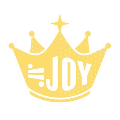 ≒JOY_official's profile picture