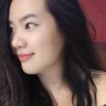 soyong 的头像