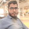 zahid sayed profil fotoğrafı