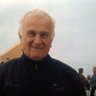 Profilbild von Andres Juan BERTA