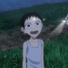 蛍's profile picture