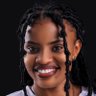 Daphine Darren🇷🇼🇺🇬 profil fotoğrafı