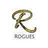 Rogues 的头像