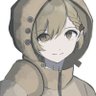 Profilbild von せきこみごはん/Uka