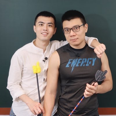 gayclass101's profile picture