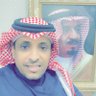 أحمد عقيلي profil fotoğrafı