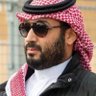 Profilbild von بنت عتيبه