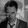 陈和尚 profil fotoğrafı