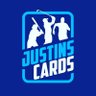 Justin Paglia's profile picture