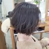 Profilbild von aya