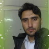 Profilbild von Muhammad Ubaidullah