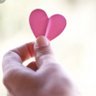🇫🇷VAL 14 ♥️🇫🇷 profil fotoğrafı