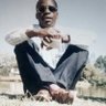 Prayed Toreva's profile picture