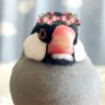 もちの飼い主 profil fotoğrafı