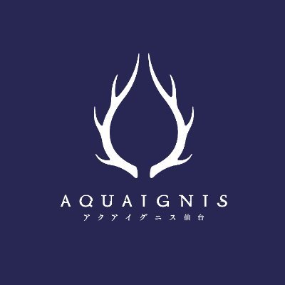 AquaignisSendai's profile picture