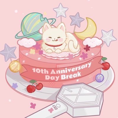 바이두 엑소바's profile picture