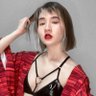 Akodaki's profile picture