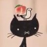 み𓅓𓇌𓎡𓍯 ☆。.:*・゜こ profil fotoğrafı