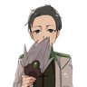 Profilbild von Koumei