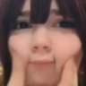 Profilbild von katsakuken