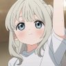 Paisen's profile picture
