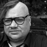 Sławomir Własik's profile picture
