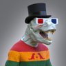Dimitrius Krypto Knight's profile picture