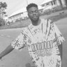 Arinze profil fotoğrafı