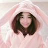 Coco Ding's profile picture