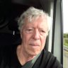 Claude Fleurey 的头像