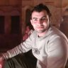 Ahmed A Rohiem's profile picture