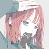 オカペ@副業中 profil fotoğrafı