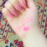 سندريلا ساره المحبوبه's profile picture