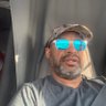 Jeffery Jones's profile picture