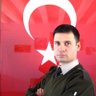 alicidem1981 profil fotoğrafı