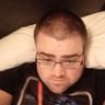 Profilbild von Jim Nolan