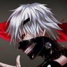 Lðœ ◢ ◤'s profile picture