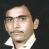 raees ansari's profile picture