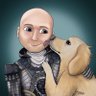 Profilbild von Zippy