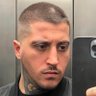 verdes hernanz profil fotoğrafı