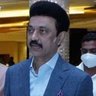 Tamil Anbu 的头像